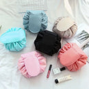 Necessaire para Maquiagem - MagicBag