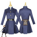 Nobara Cosplay