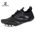 Sapatilha Masculina Esportiva Impermeável