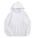 Moletom Masculino Oversized