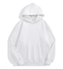 Moletom Masculino Oversized