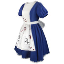 Alice Madness Returns Fantasia