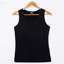 Regata Feminina - Compre 1 Leve 3