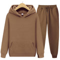 Conjunto Moletom Free Way