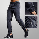 Calça Ultra Comfort - Térmica - Diminui Medidas