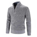Blusa de Frio Masculina