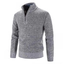 Blusa de Frio Masculina