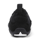 Sapatilha Masculina Esportiva Impermeável