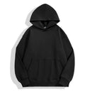 Moletom Masculino Oversized