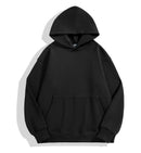 Moletom Masculino Oversized