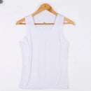 Regata Feminina - Compre 1 Leve 3