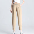 Calça Pantalona - A Mais Soltinha e Fresca do Mercado - Oferta Válida Apenas Hoje!