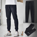 Calça Ultra Comfort - Térmica - Diminui Medidas