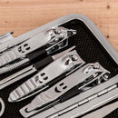 Kit Manicure Profissional - Special Line