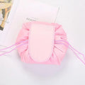 Necessaire para Maquiagem - MagicBag