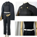 Maki Zenin Cosplay - Feminino e Masculino