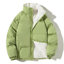 Jaqueta Masculina Puffer