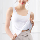 Regata Feminina - Compre 1 Leve 3