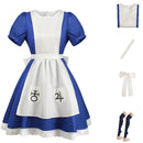 Alice Madness Returns Fantasia