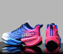 Tênis para Corrida - Marathon Air