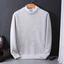 Cashmere Masculino