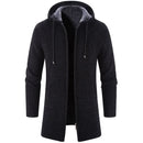 Trench Coat Masculino