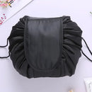 Necessaire para Maquiagem - MagicBag
