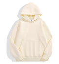 Moletom Masculino Oversized