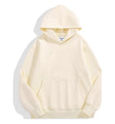 Moletom Masculino Oversized