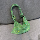 Bolsa Feminina Strass - Versatile