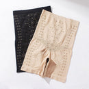 Cinta Acupuntura Premium - COMPRE 1 LEVE 2
