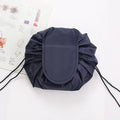 Necessaire para Maquiagem - MagicBag