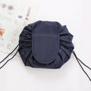 Necessaire para Maquiagem - MagicBag