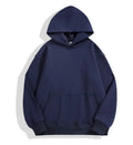 Moletom Masculino Oversized