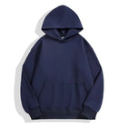 Moletom Masculino Oversized