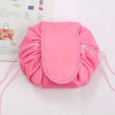 Necessaire para Maquiagem - MagicBag