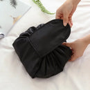 Necessaire para Maquiagem - MagicBag