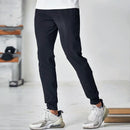 Calça Ultra Comfort - Térmica - Diminui Medidas