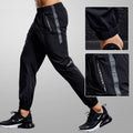 Calça Ultra Comfort - Térmica - Diminui Medidas