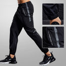 Calça Ultra Comfort - Térmica - Diminui Medidas