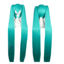 Cosplay Hatsune Miku