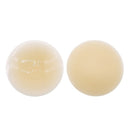 Protetor de Mamilo de Silicone - CakesBody