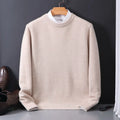 Cashmere Masculino