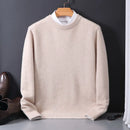 Cashmere Masculino