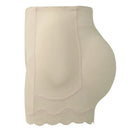 Calcinha Modeladora com Preenchimento de Bumbum - Body Up