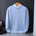 Cashmere Masculino