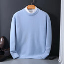 Cashmere Masculino