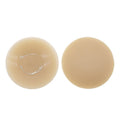 Protetor de Mamilo de Silicone - CakesBody