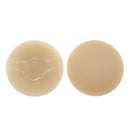 Protetor de Mamilo de Silicone - CakesBody