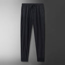 Calça Ultra Comfort - Térmica - Diminui Medidas